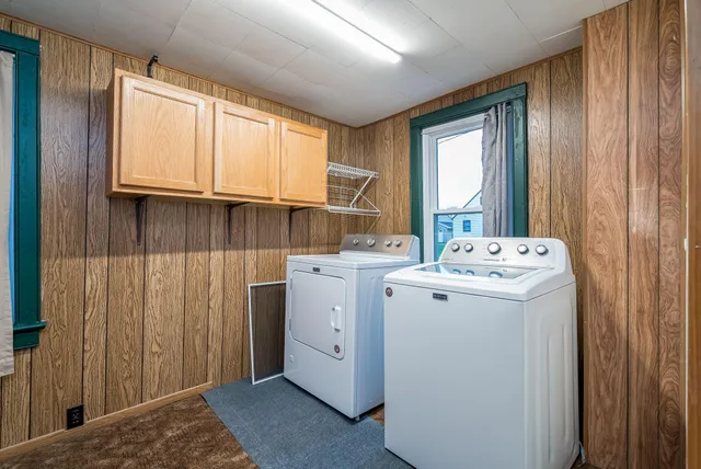 $224,900 | 505 7th Street, Madison Lake, MN 56063