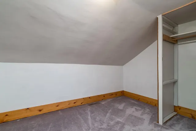 $224,900 | 505 7th Street, Madison Lake, MN 56063