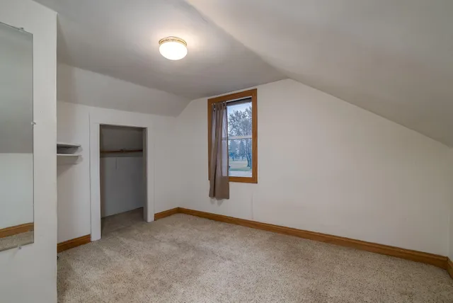 $224,900 | 505 7th Street, Madison Lake, MN 56063