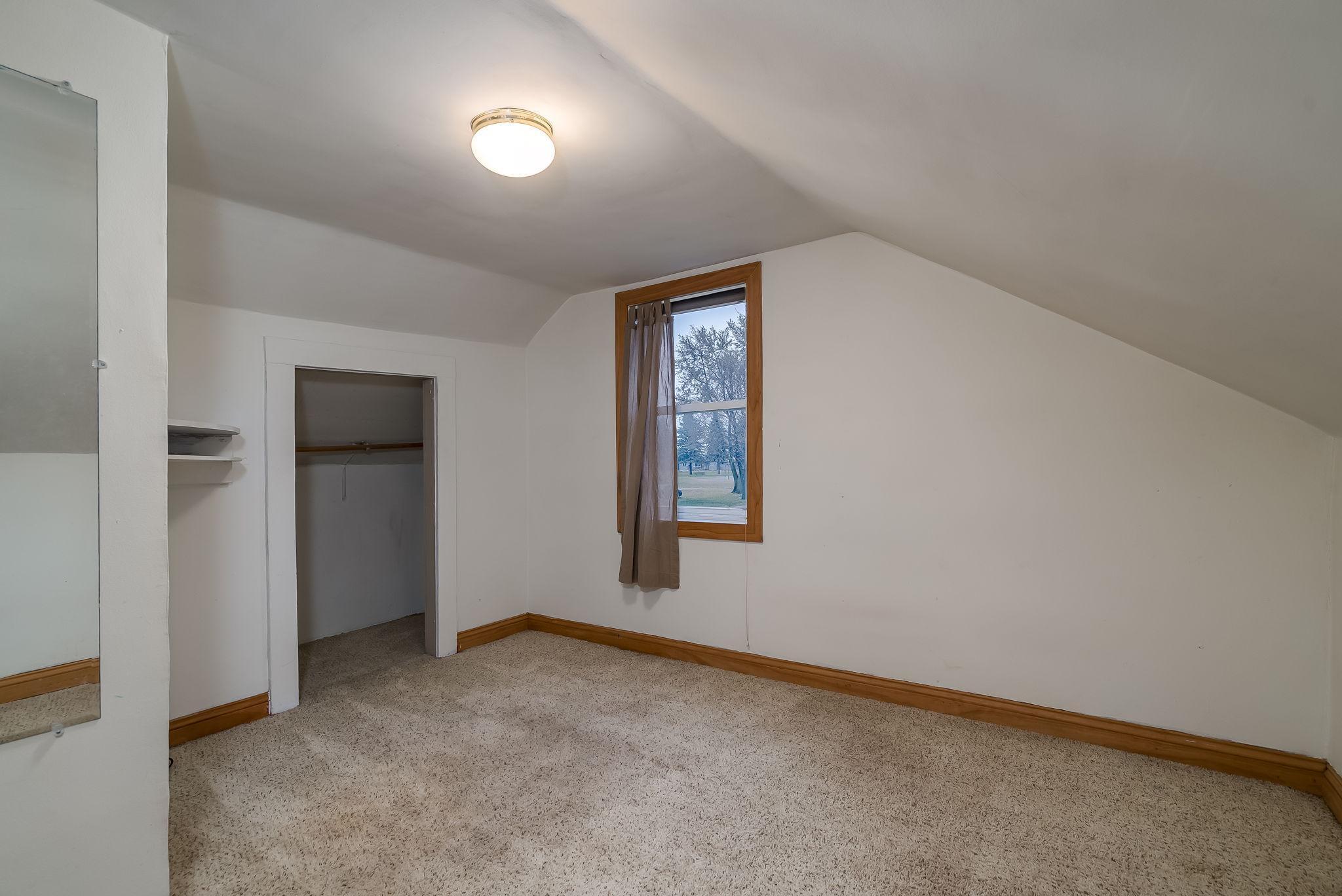 505 7th Street Madison Lake, MN 56063 - Photo 18 of 38