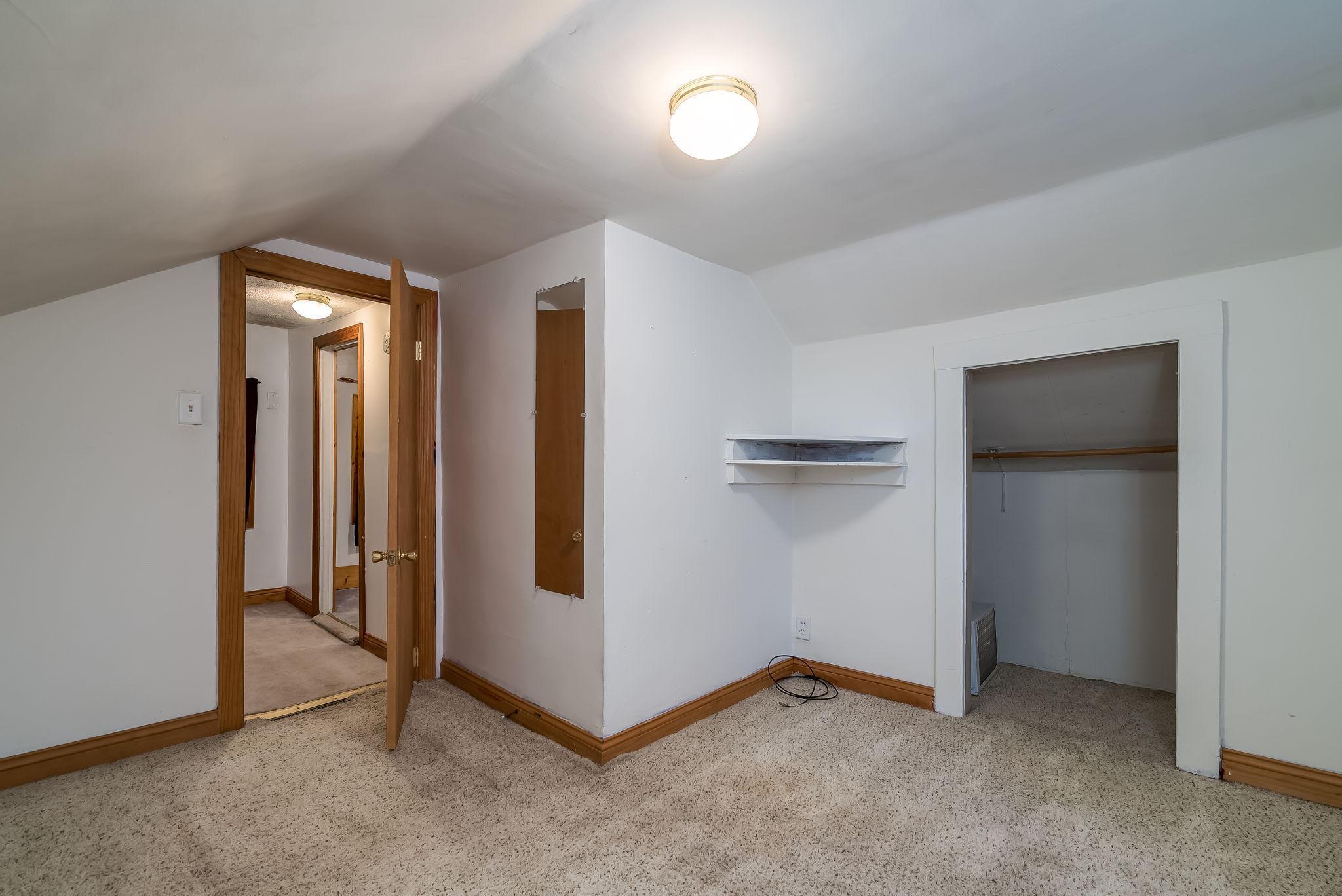 505 7th Street Madison Lake, MN 56063 - Photo 19 of 38