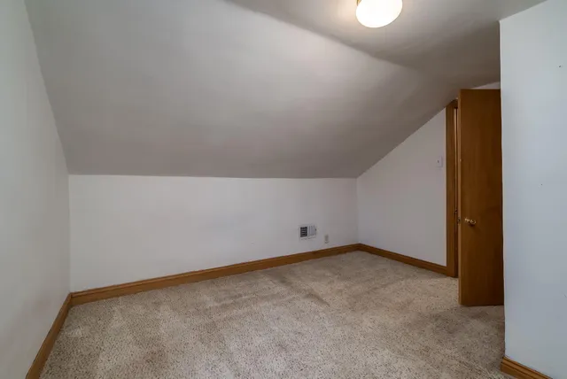 $224,900 | 505 7th Street, Madison Lake, MN 56063