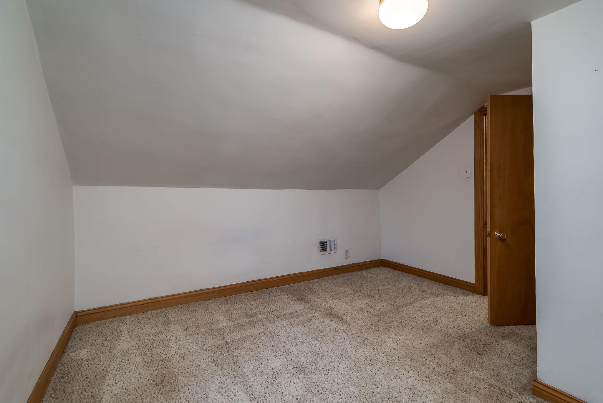 505 7th Street Madison Lake, MN 56063 - Photo 20 of 38