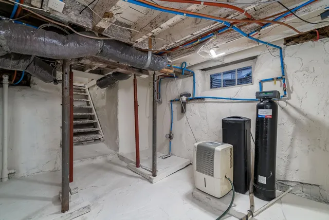 $224,900 | 505 7th Street, Madison Lake, MN 56063