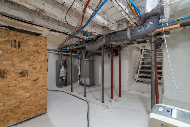 $224,900 | 505 7th Street, Madison Lake, MN 56063