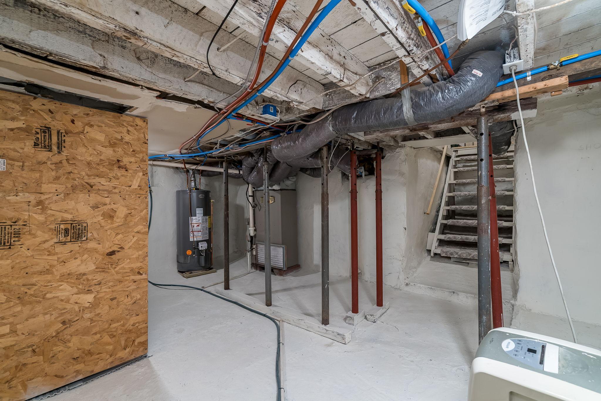 505 7th Street Madison Lake, MN 56063 - Photo 23 of 38