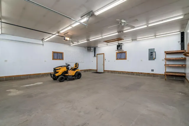 $224,900 | 505 7th Street, Madison Lake, MN 56063