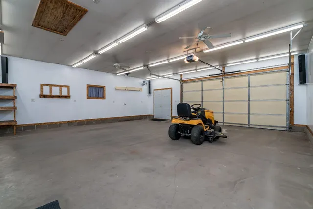 $224,900 | 505 7th Street, Madison Lake, MN 56063