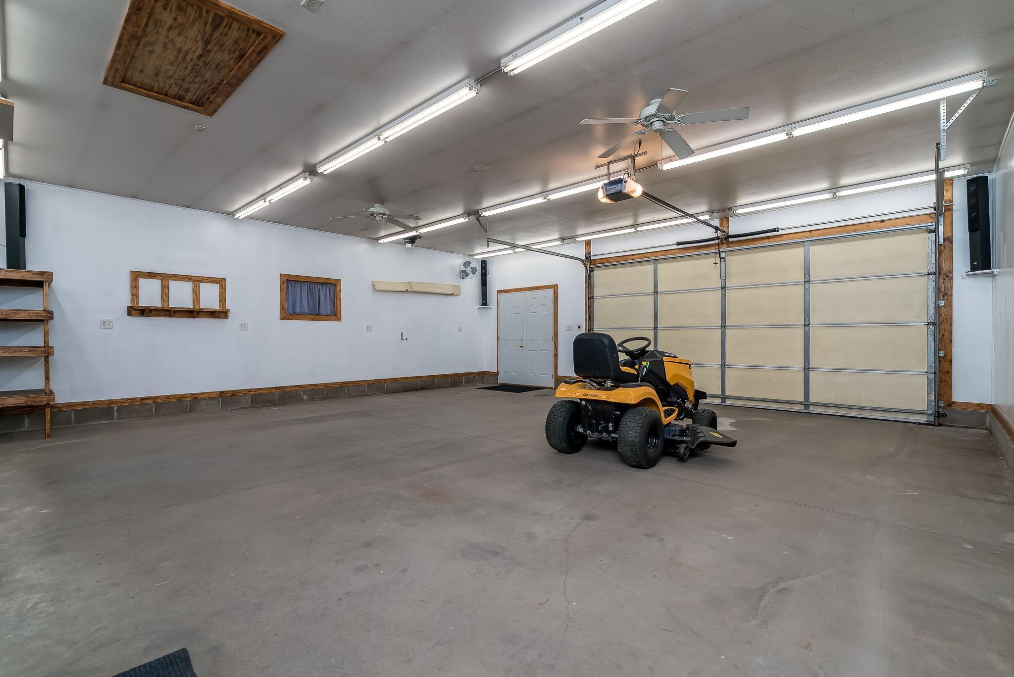 505 7th Street Madison Lake, MN 56063 - Photo 26 of 38