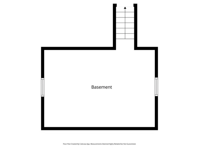 $224,900 | 505 7th Street, Madison Lake, MN 56063