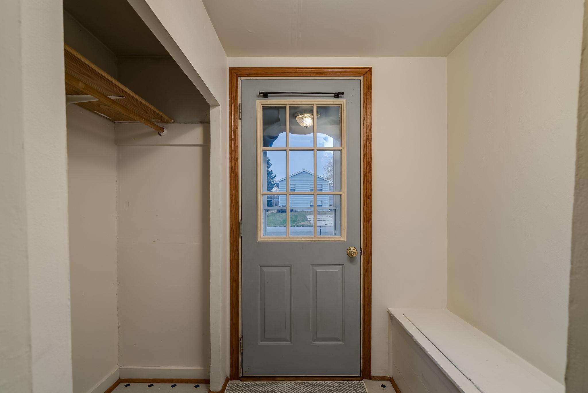 505 7th Street Madison Lake, MN 56063 - Photo 5 of 38