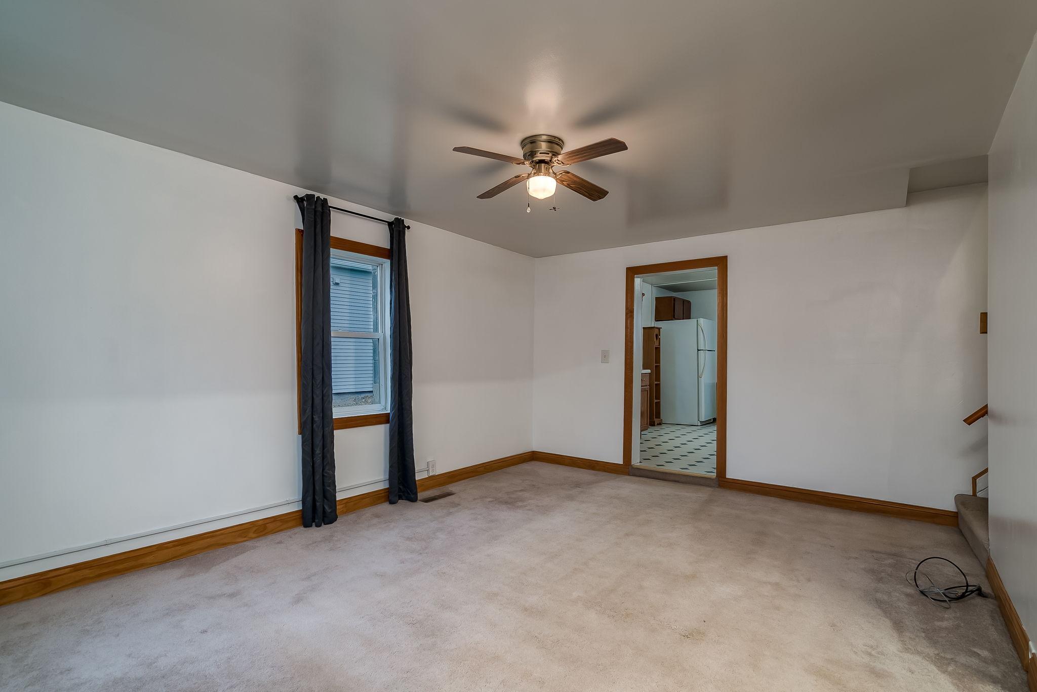 505 7th Street Madison Lake, MN 56063 - Photo 6 of 38