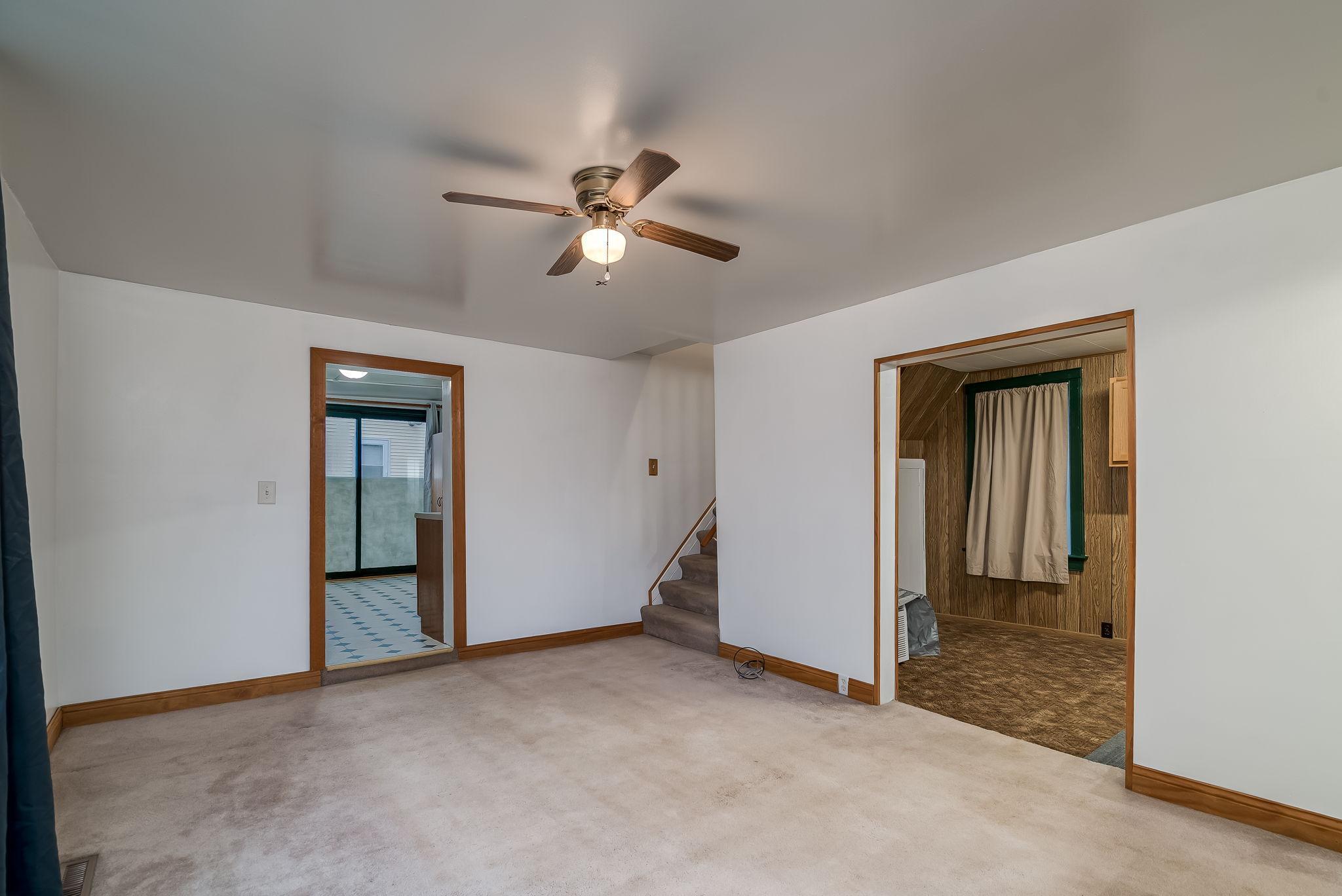 505 7th Street Madison Lake, MN 56063 - Photo 7 of 38