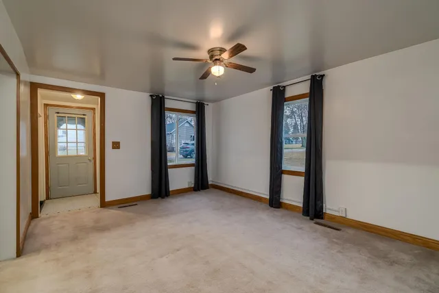 $224,900 | 505 7th Street, Madison Lake, MN 56063