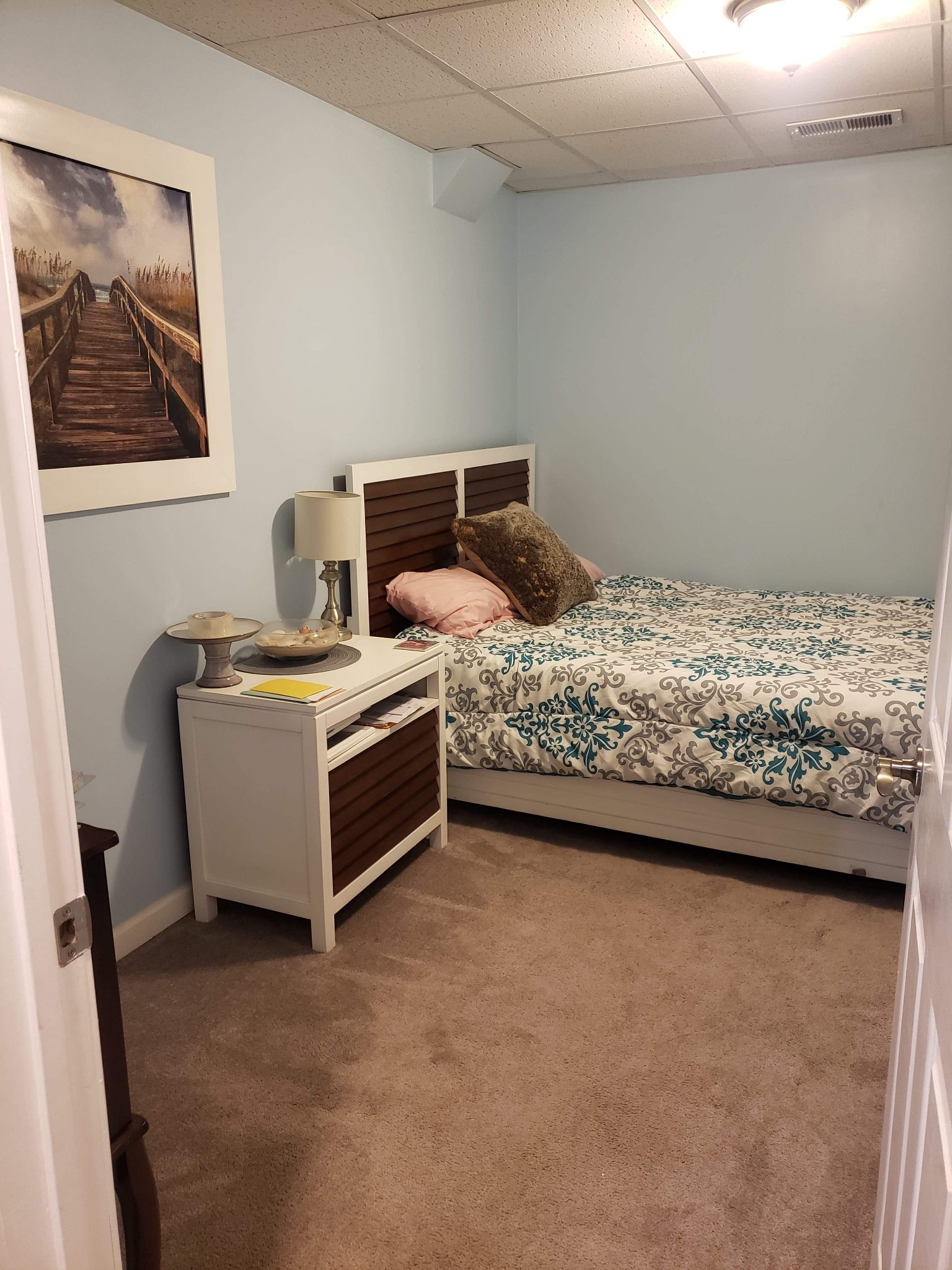 1837 Springs Inn Road Clarksville, TN 37043 - Photo 22 of 40 Gallery Image 22