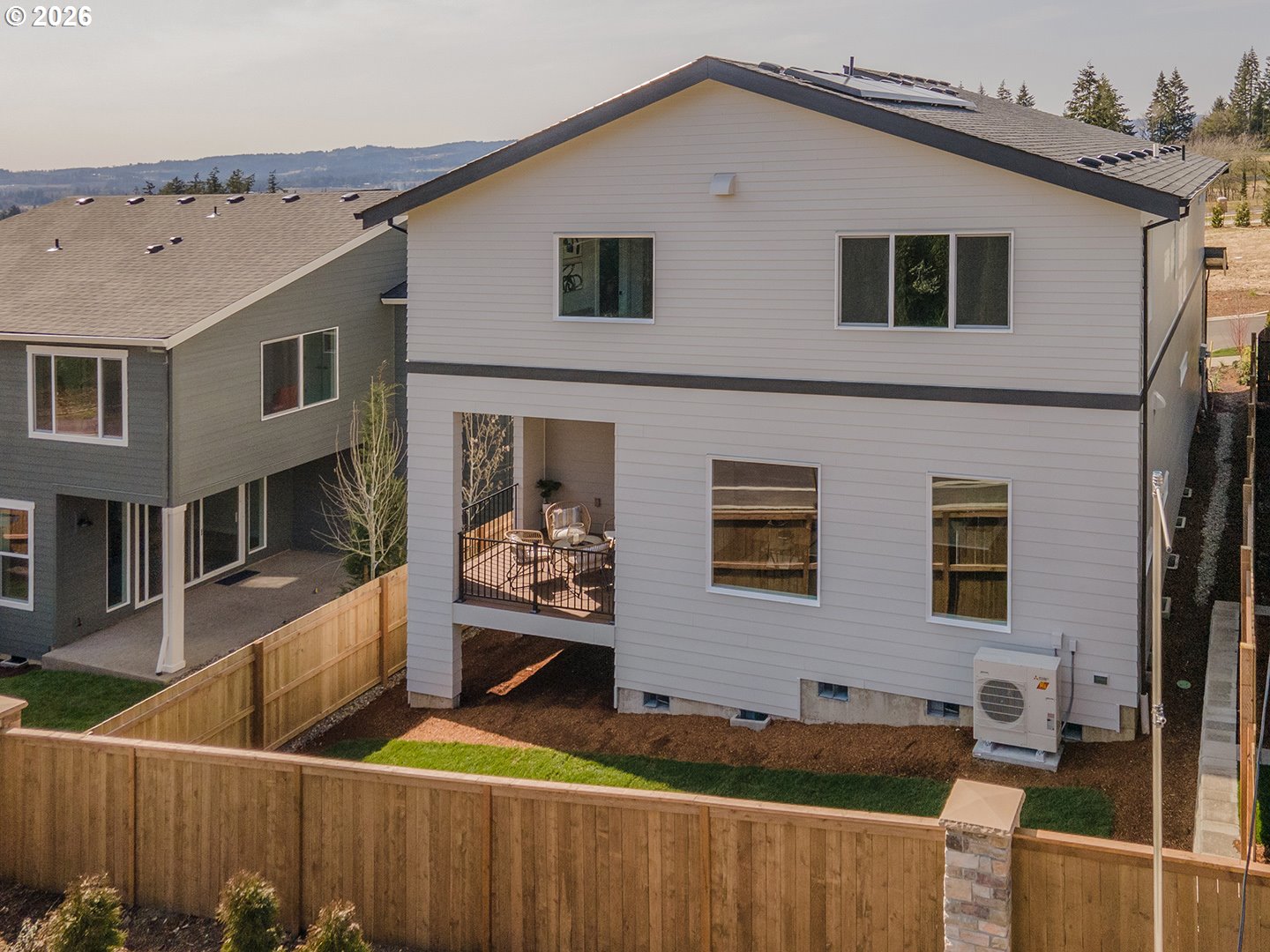 15574 Southwest Peace Avenue Tigard, OR 97224 - Photo 48 of 48