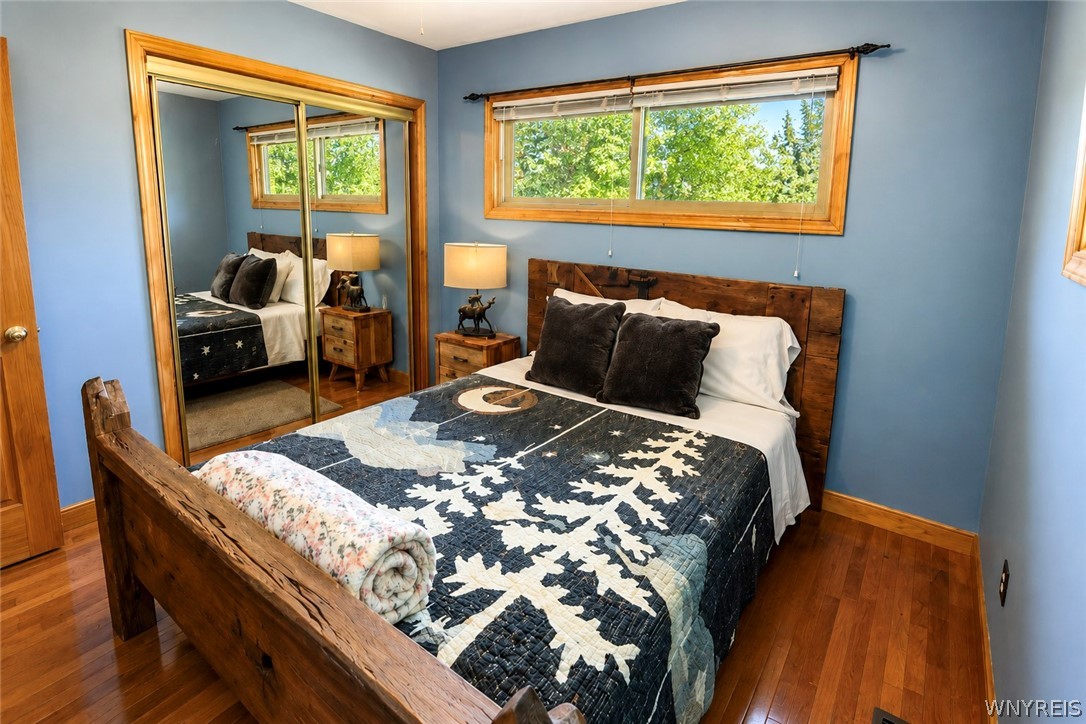 6179 Hart Road Mansfield, NY 14755 - Photo 24 of 45