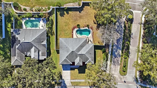 $425,000 | 6004 Sawgrass Point Drive, Port Orange, FL 32128