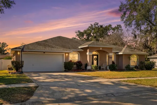 $425,000 | 6004 Sawgrass Point Drive, Port Orange, FL 32128