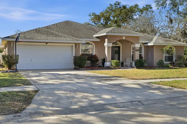 $425,000 | 6004 Sawgrass Point Drive, Port Orange, FL 32128