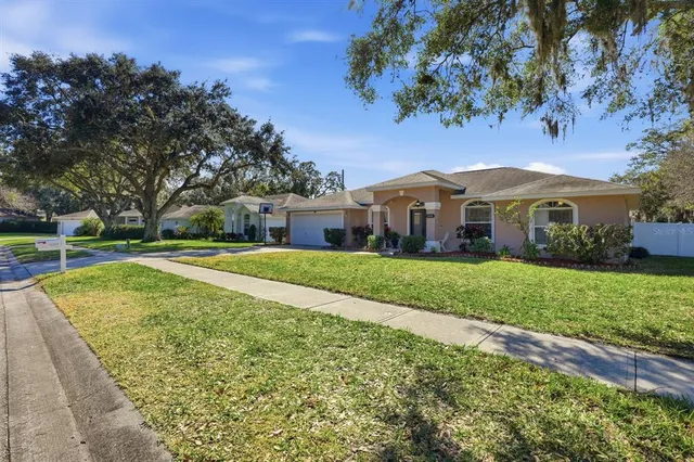 $425,000 | 6004 Sawgrass Point Drive, Port Orange, FL 32128