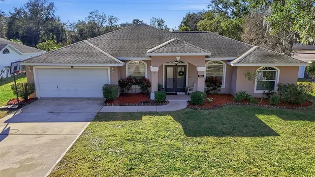 $425,000 | 6004 Sawgrass Point Drive, Port Orange, FL 32128