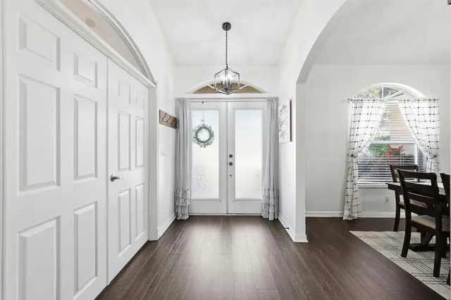 $425,000 | 6004 Sawgrass Point Drive, Port Orange, FL 32128