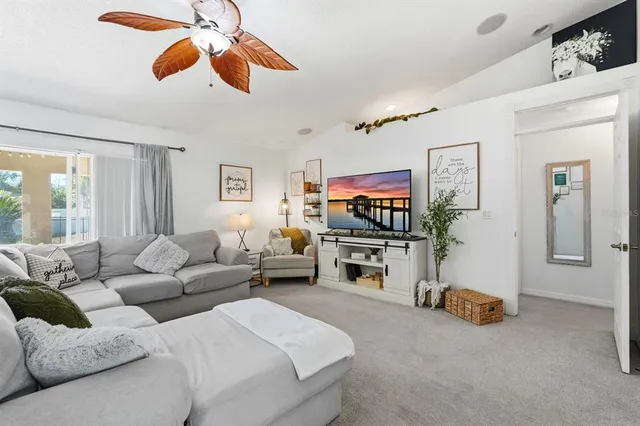 $425,000 | 6004 Sawgrass Point Drive, Port Orange, FL 32128