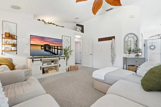 $425,000 | 6004 Sawgrass Point Drive, Port Orange, FL 32128