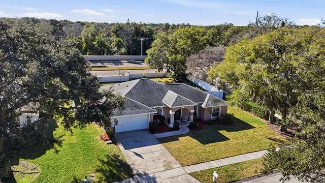 $425,000 | 6004 Sawgrass Point Drive, Port Orange, FL 32128