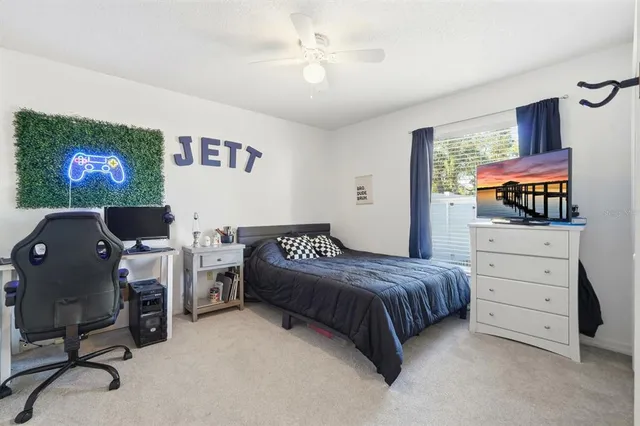 $425,000 | 6004 Sawgrass Point Drive, Port Orange, FL 32128