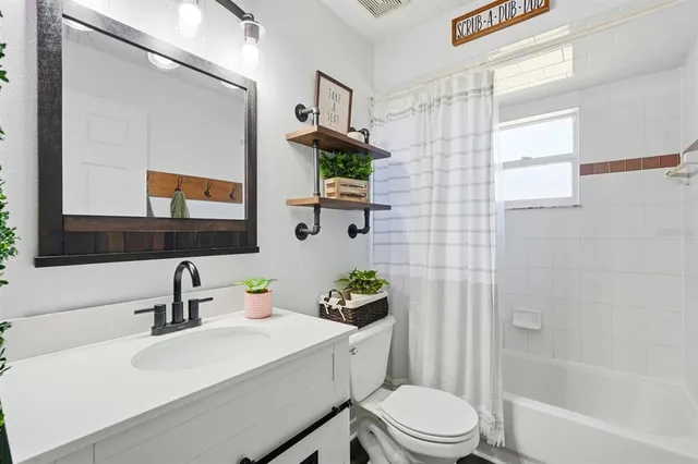 $425,000 | 6004 Sawgrass Point Drive, Port Orange, FL 32128