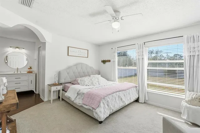 $425,000 | 6004 Sawgrass Point Drive, Port Orange, FL 32128