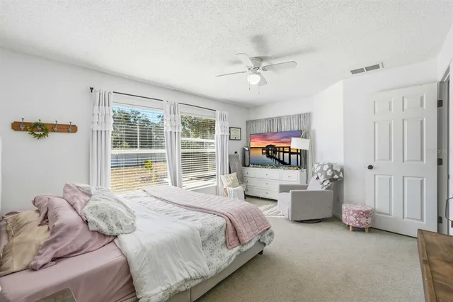 $425,000 | 6004 Sawgrass Point Drive, Port Orange, FL 32128