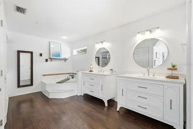 $425,000 | 6004 Sawgrass Point Drive, Port Orange, FL 32128