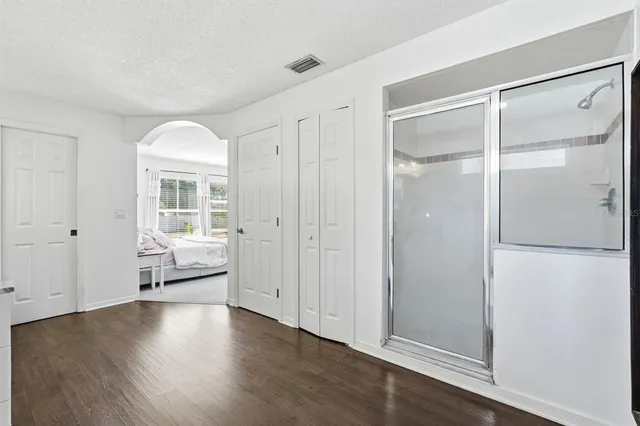 $425,000 | 6004 Sawgrass Point Drive, Port Orange, FL 32128