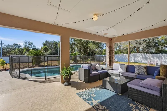 $425,000 | 6004 Sawgrass Point Drive, Port Orange, FL 32128