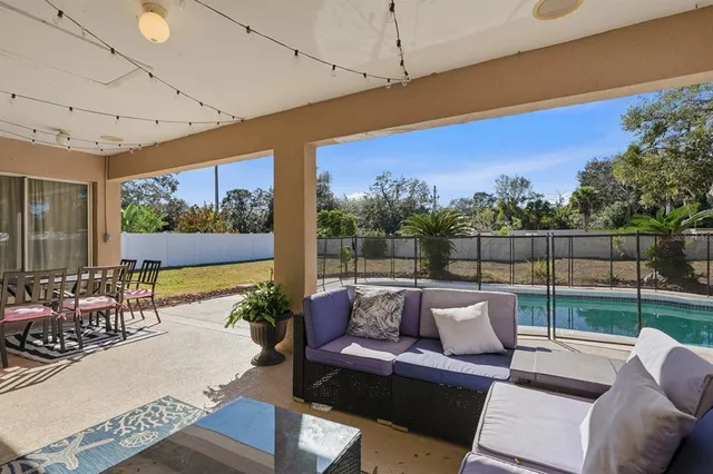 $425,000 | 6004 Sawgrass Point Drive, Port Orange, FL 32128