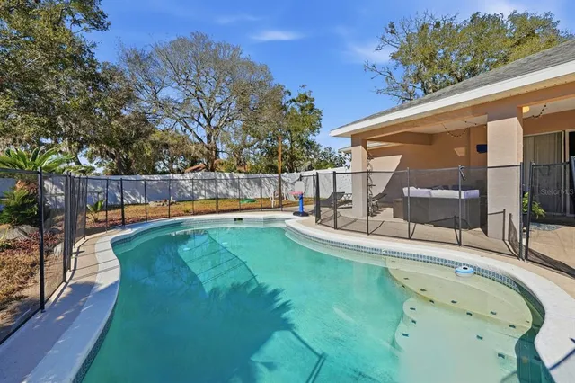 $425,000 | 6004 Sawgrass Point Drive, Port Orange, FL 32128