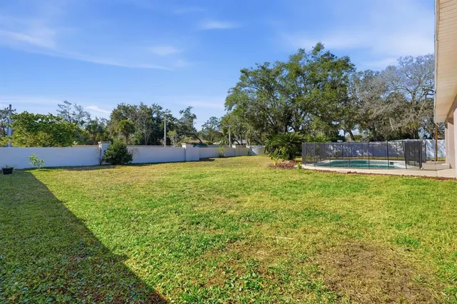 $425,000 | 6004 Sawgrass Point Drive, Port Orange, FL 32128