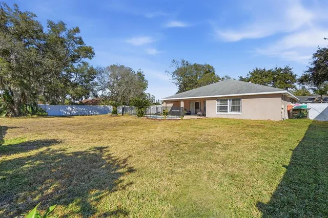 $425,000 | 6004 Sawgrass Point Drive, Port Orange, FL 32128