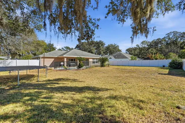 $425,000 | 6004 Sawgrass Point Drive, Port Orange, FL 32128