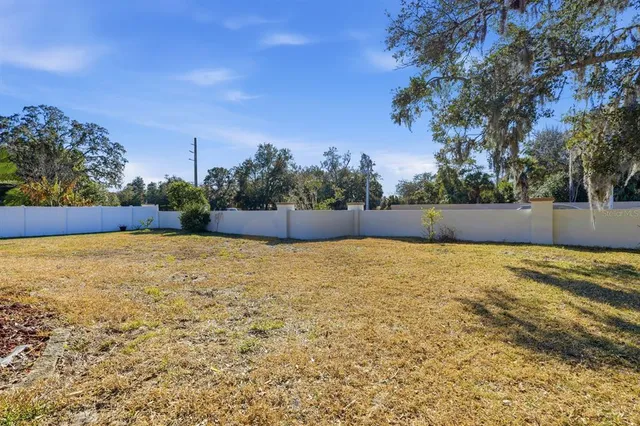 $425,000 | 6004 Sawgrass Point Drive, Port Orange, FL 32128