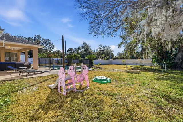 $425,000 | 6004 Sawgrass Point Drive, Port Orange, FL 32128