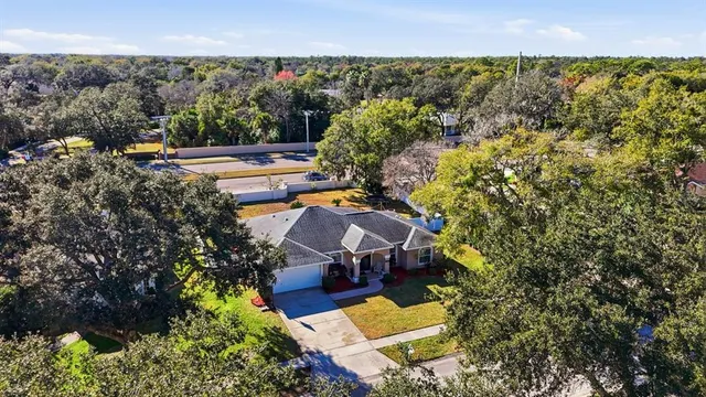 $425,000 | 6004 Sawgrass Point Drive, Port Orange, FL 32128