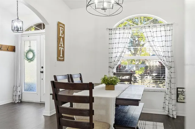 $425,000 | 6004 Sawgrass Point Drive, Port Orange, FL 32128