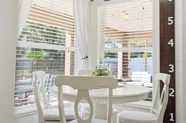 $425,000 | 6004 Sawgrass Point Drive, Port Orange, FL 32128