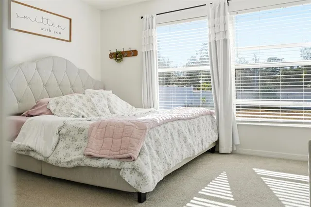 $425,000 | 6004 Sawgrass Point Drive, Port Orange, FL 32128