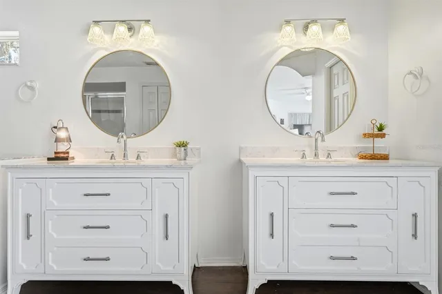 $425,000 | 6004 Sawgrass Point Drive, Port Orange, FL 32128