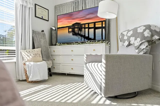 $425,000 | 6004 Sawgrass Point Drive, Port Orange, FL 32128